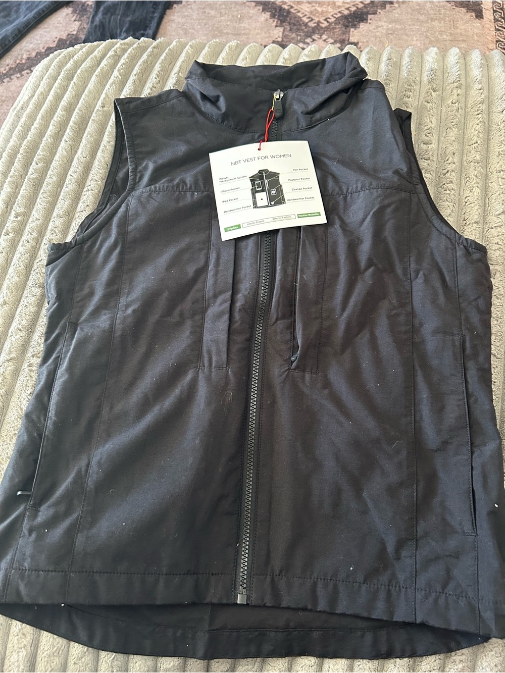 ScoTTeVEST - Picture 2 of 7